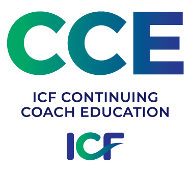 ICD Accredited coaching education Level 2
